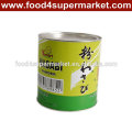 Wasabi paste in tube 43g for sushi dishes